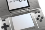 ニンテンドーDSが半分レトロゲームになりつつあるという現実