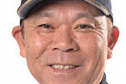 【悲報】セリーグファンの87％オリックスの今の監督の名前を知らない