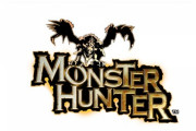カプコン「モンハン」世界累計１億本突破！！モンハンワールド、ライズの世界的ヒットが大きく底上げ