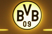 【ブンデスリーガ】ドルトムントはプーマを拒否か、リニューアルされた3rdキットのデザインが流出