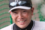 巨人大物OB、阿部の勝利監督インタビューに苦言