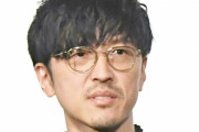 【悲報】人気声優・櫻井孝宏さんに続報　さらに追い詰められてる模様