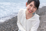 【日向坂46】金村美玖、ランジェリー姿が解禁！！