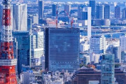 【新型コロナ】東京の家庭内感染が過去最多に･･･６割近い人が感染経路不明