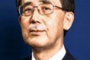 日銀前総裁が黒田氏を批判、「異次元緩和」は資源配分を歪ませた！