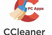 【Windows】「迷惑アプリ」の前科持ちなのに？　「CCleaner」がMicrosoft Storeに堂々と登場