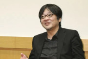 海外「間違ってないけど」細田守監督が日本アニメの女性描写に巨匠に苦言（海外の反応）