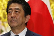 安倍前首相「韓国は一線を超えて日本の名誉を毀損した」「韓国はおかしい」