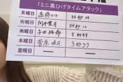 菅原咲月ちゃん、これは文句なしの優勝！！！【乃木坂46】