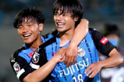 【朗報】三笘薫(22) 37試合 18ゴール 12アシスト←この若手サッカー選手の印象ｗｗｗｗｗｗ