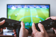 ゲームやってて「あっ…もう年だな」って思った瞬間ｗｗｗｗｗｗｗｗｗｗｗｗ