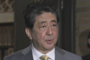 【安倍首相】武漢の日本人「チャーター機を使って希望者全員を帰国させる」 新型肺炎で