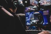 【悲報】eスポーツ、肥満、糖尿病、手首の怪我に悩まされる過酷なスポーツだった
