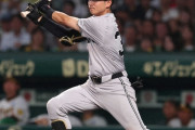 巨人ルーキー・泉口友汰が歴史的試合で決勝打にも「ほんと（戸郷）翔征に感謝してます」
