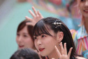 【SKE48】一人ずつピント合わせてるのすごいわ！！！