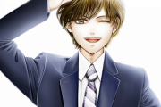 【唖然】上司「今年の新入社員、ワイ君より優秀だねw」ワイ君「」→結果ｗｗｗｗｗ