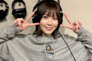 【日向坂46】丹生明里ちゃんが休養期間中から現在も続けている“習い事”