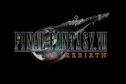 スクエニ野村氏「FF7リメイクは2部作か3部作かで検討していた、残りの部分が原作のダイジェストになる事はない」