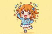 【海外の反応】海外「日本から生まれた娘の親権争いだ！」W杯の試合結果で初音ミクの親権がブラジルからノルウェーへ？カオスすぎる争奪戦に外国人が大盛り上がりｗｗ
