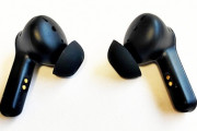 【悲報】何万もするワイヤレスイヤホンの存在意義、ない