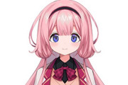 Vtuber まひまひがンゴにいつの間にか登録者数抜かれてました！そんなに伸びてたんだな・・・
