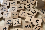 日本語を速く効果的に学ぶ方法「日常会話だけでなく、新しい語彙や漢字を学びたい」「日本語の勉強は大変ですが、同時にとてもやりがいのあるものです」海外の反応