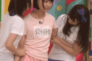 【乃木坂46】脳が回復する『2大gif』はこれでええか？