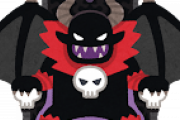 ドラクエシリーズで有能な魔王ｗｗｗｗｗｗｗｗｗｗｗｗｗｗｗｗ