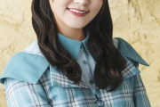 【日向坂46】加藤史帆コロナ感染の為『レコメン』代打に高瀬愛奈が登場！！！