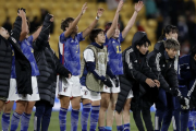【なでしこ】米国メディアをうならせた圧勝劇　ＦＯＸは「Ｗ杯優勝を確信」と緊急特集