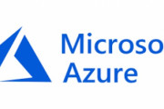 【Azure】米マイクロソフト、クラウドのデータベースに脆弱性、勝手に書き換えが行われた可能性
