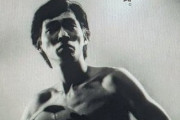 【謎】ヤングタウン土曜日っていつからハロメンの話題ばっかりになったんや？昔は明石家さんま周りの話がメインだったような気がするが