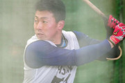 巨人ドラ１浅野翔吾、スイッチヒッターの可能性！
