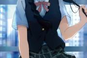 【虹ヶ咲】優木せつ菜(16)「オタクです、小さいけどデカいです、実質2人楽しめます【ラブライブ！】