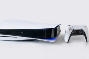 【悲報】メディア「PS5の液体金属漏れ、メイン基板交換になると交換費3万6300円がかかる」