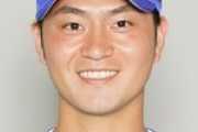 DeNA砂田、今日で4連投も無失点　　