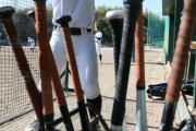 【高校野球】飛ばない金属バットで激変？　センバツ出場校に聞いてみた