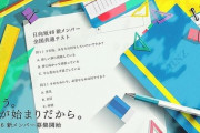 【悲報】日向坂46新メンバー募集開始決定でAKB48・17期オーディション辞退続出確定・・・
