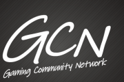 ゲーミングコミュニティネットワーク(GCN)の活動を説明する配信が9月3日(火)20時からTOPANGAチャンネルで実施！！