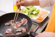 3400円のフライパン買うかどうか死ぬほど悩んどる…