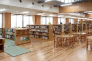 学校の図書室にあったマンガ殿堂入り3選、割と厳しい基準があるのになぜ置かれているのか
