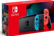 任天堂、スイッチの修理が遅れていると発表