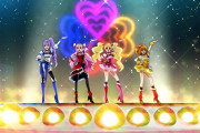 ハルヒダンスにプリキュア3Dダンスも! テレビアニメに革命が起きたOP・ED演出の系譜…