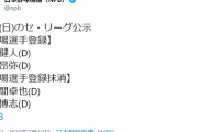 【悲報】中日与田監督、ハムストリング負傷で全治１ヶ月の高橋周平を登録抹消し忘れるミスwwwww