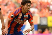 新潟FW太田修介、湘南に完全移籍が決定…クラブは引き留めも「僕自身で決断しました」湘南補強は今月5人目（関連まとめ）