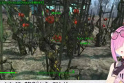 【ホロライブ】姫Fallout世界でも農家やってて草