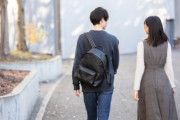 【学生結婚】大学生の娘が学生結婚したいって言ってるんだけど無闇に賛成できない　働いたことないままお母さんになるってちょっとありえない