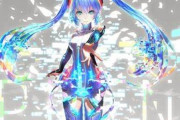【朗報】初音ミクがついにパチスロ化か