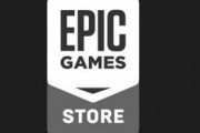 【絶好調】『Epic Gamesストア』無料ゲーム配信を2020年も継続！利用者は1億人超、売り上げは約750億円を突破