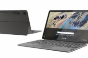 Lenovo､Chromebook｢IdeaPad Duet 3｣や｢IdeaPad Flex 3i/5i｣を発表